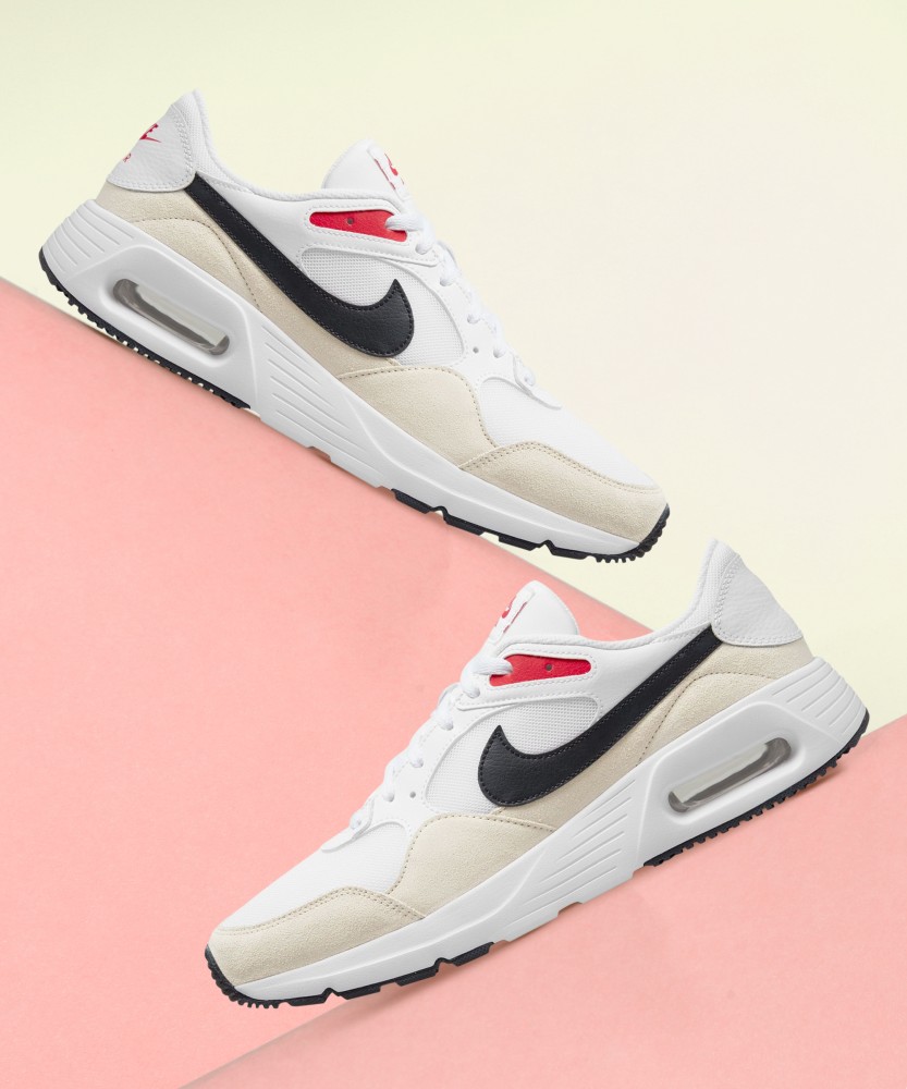 Air store max india