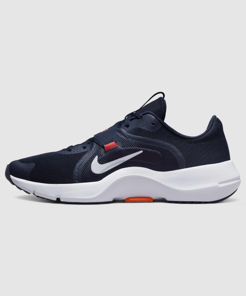 NIKE In Season TR 13 Training Gym Shoes For Men Buy NIKE In Season TR 13 Training Gym Shoes For Men Online at Best Price Shop Online for Footwears in