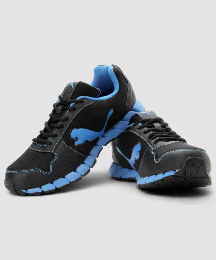 Puma kevler runner deals