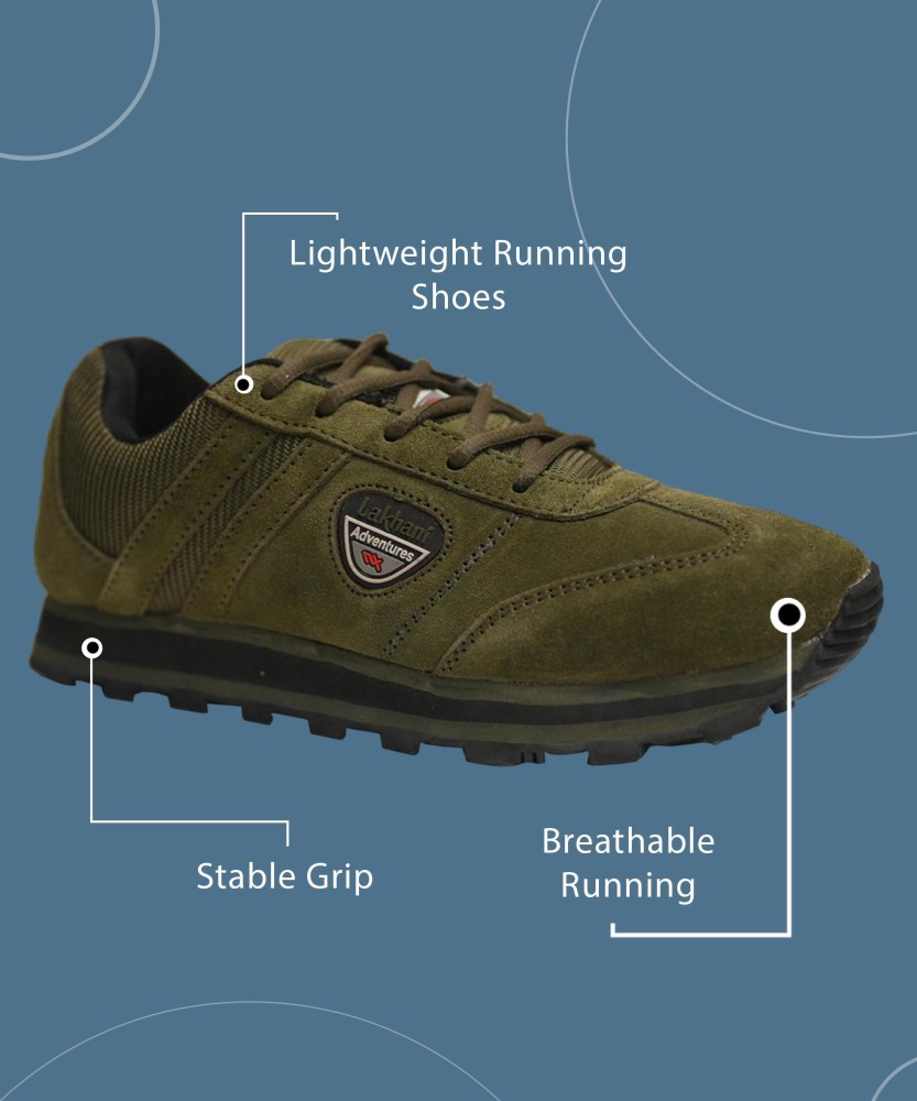 Lakhani lightweight clearance shoes