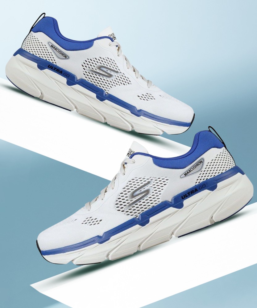 Skechers goga max outlet flipkart