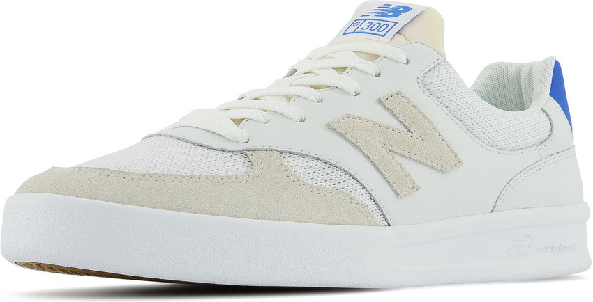 New balance 300 2025 metallic