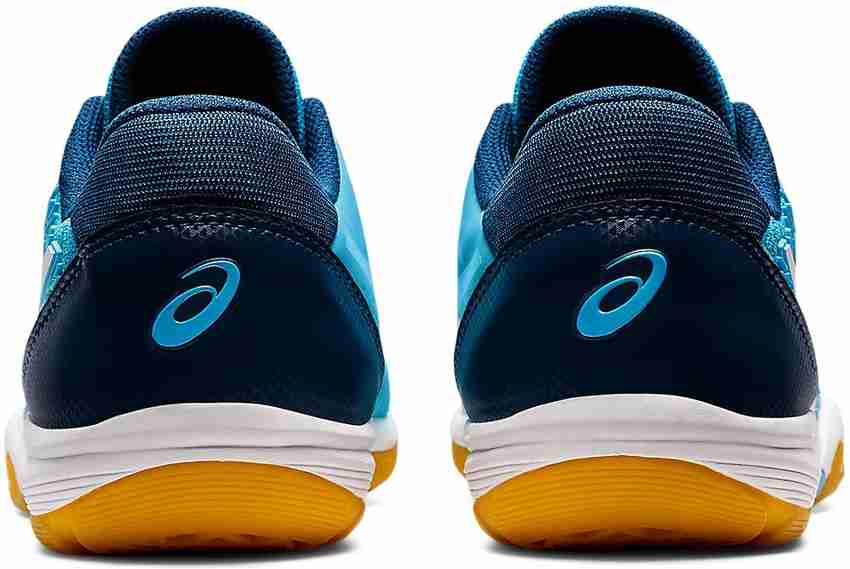 Asics attack blade lyte 4 deals