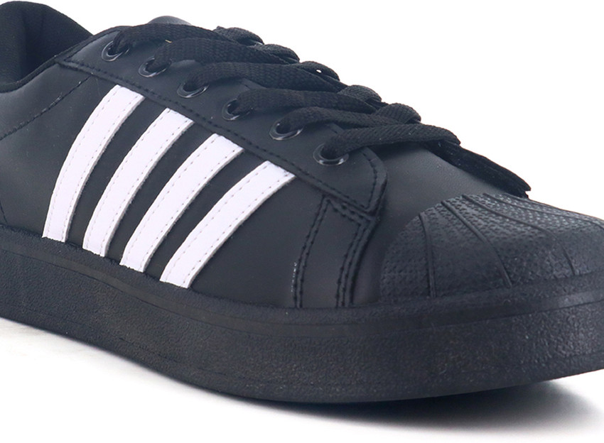 Sparx SM 323 Stylish Comfortable Sneakers For Men
