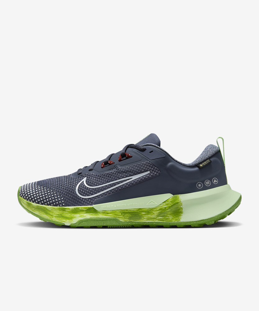 best nike shoes on flipkart