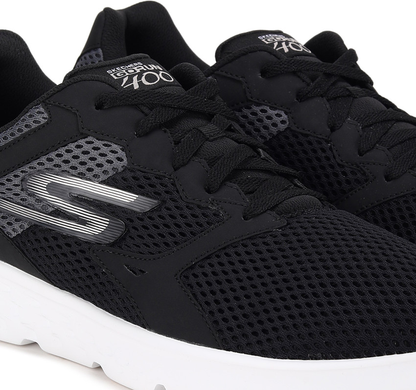 skechers caracteristicas