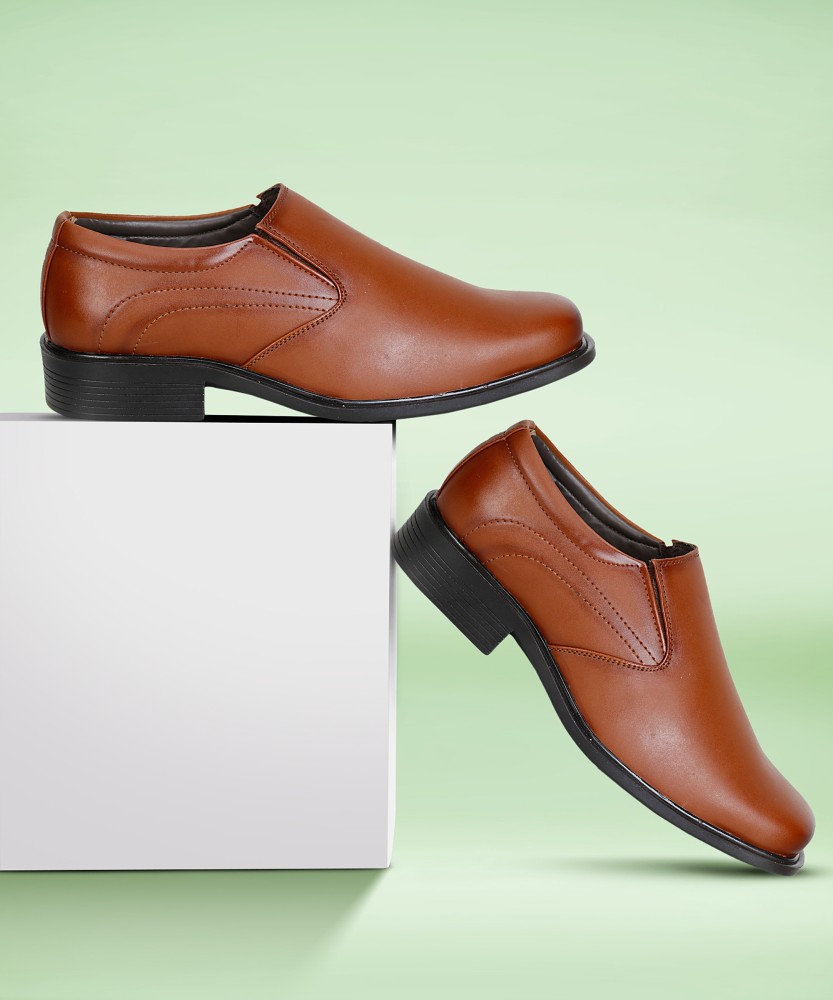 Dress shoes sale for plus size