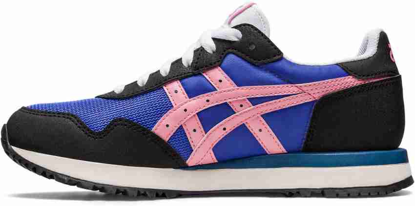 Onitsuka tiger store dualio femme