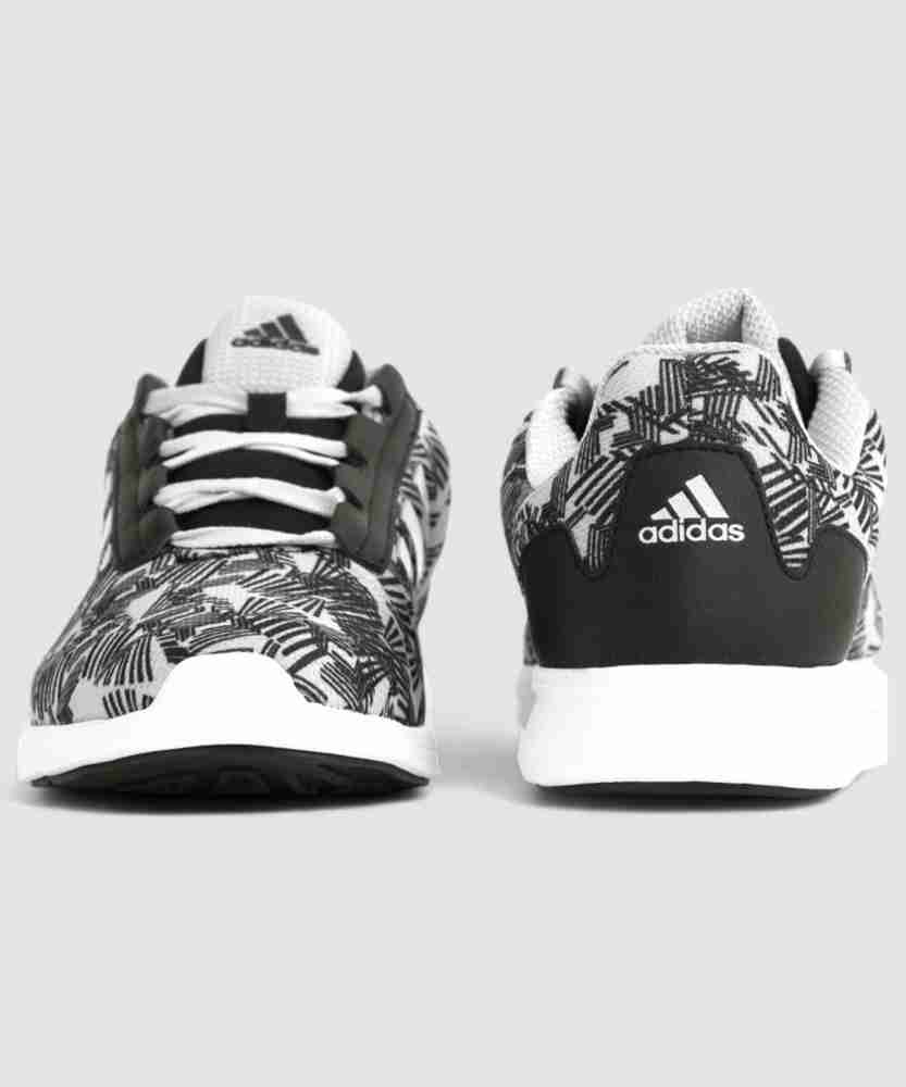 Adidas adi pacer elite 2.0 online