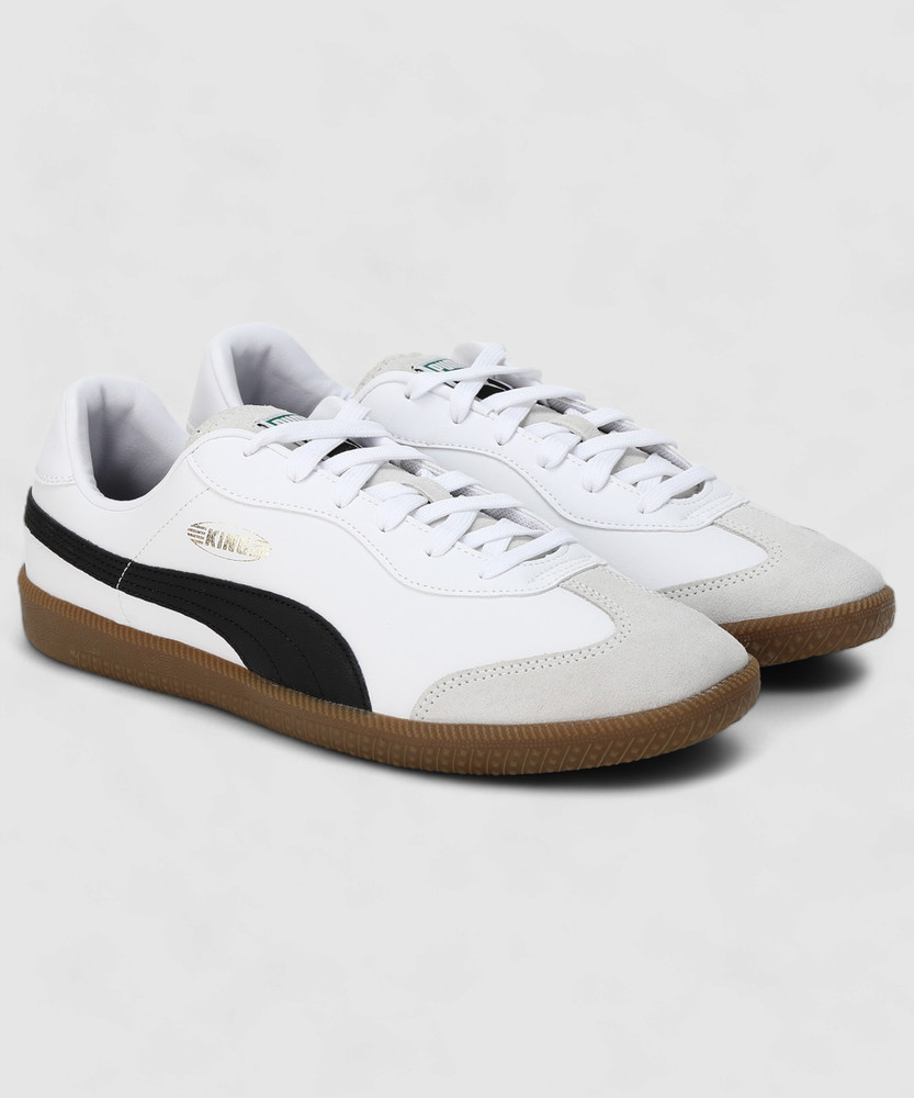 Puma king shoes new arrivals
