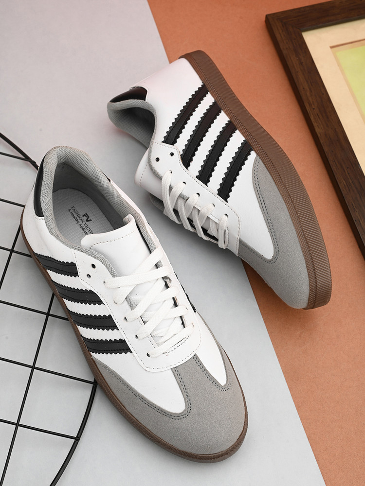 FASHION VICTIM Sneakers For Men Buy FASHION VICTIM Sneakers For Men Online at Best Price Shop Online for Footwears in India Flipkart
