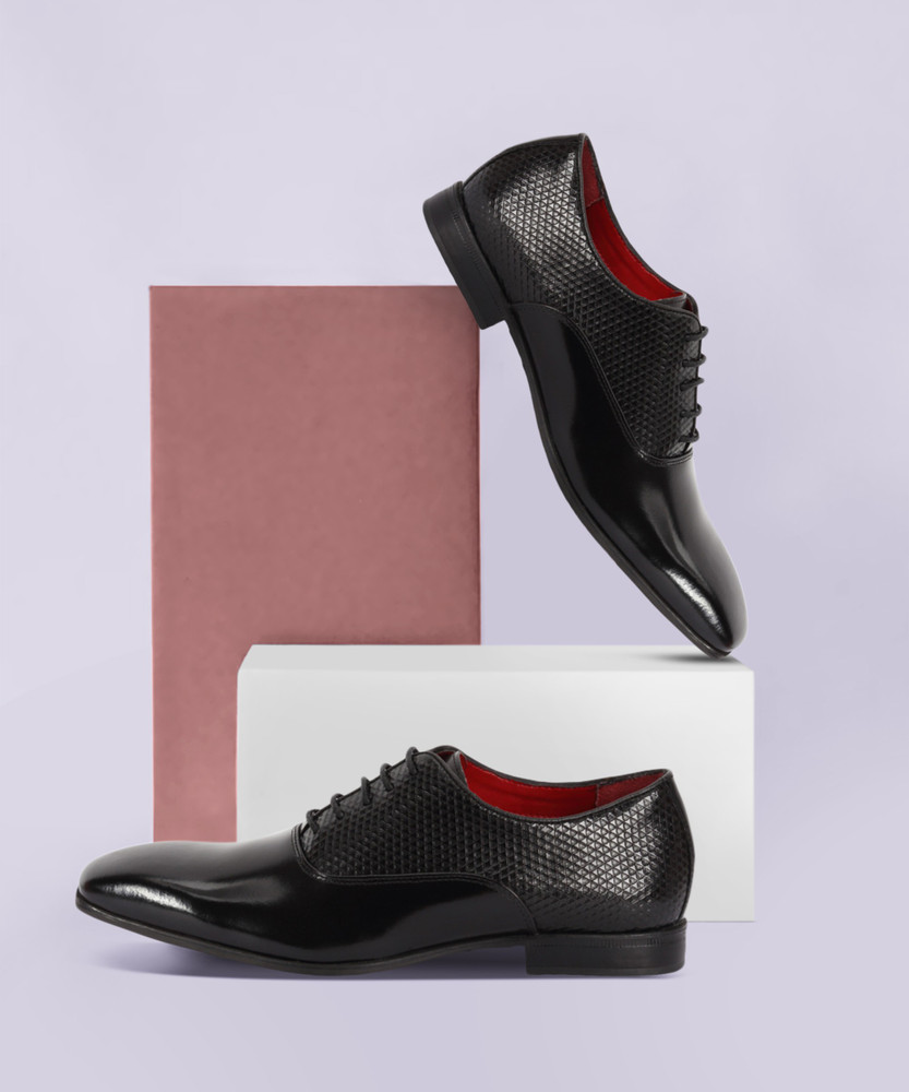Ruosh shop shoes flipkart