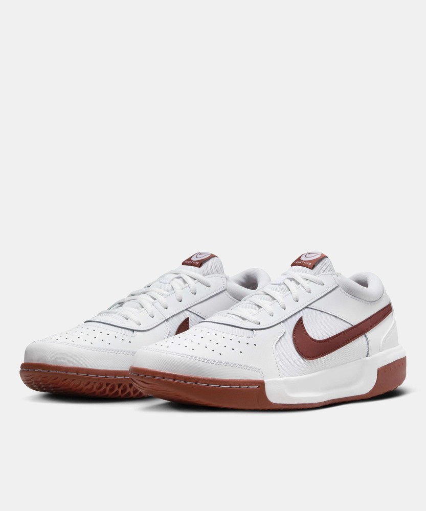 Nike tennis shoes online india hotsell