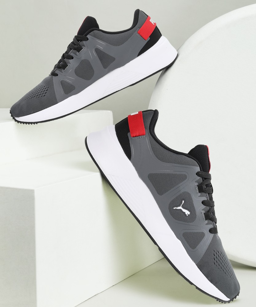 Puma sneakers shoes flipkart hotsell