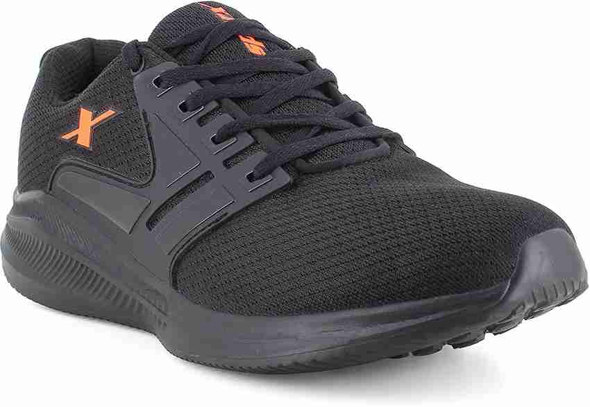 Sparx sm 397 price new arrivals