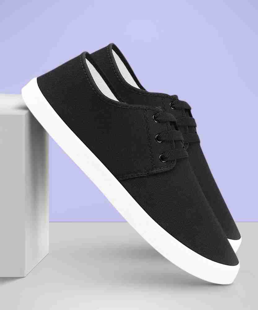 Sneakers for men flipkart shop
