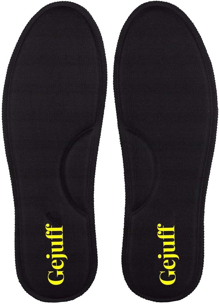 GEJUFF Shoes inner Pad insole pads for shoes soft insole for shoes Casuals For Men Buy GEJUFF Shoes inner Pad insole pads for shoes soft insole for