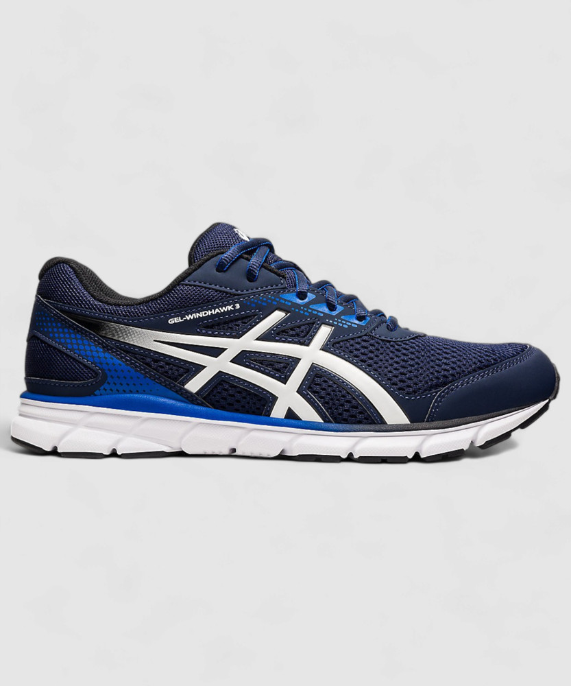 zapatillas running asics gel windhawk 21 hombre