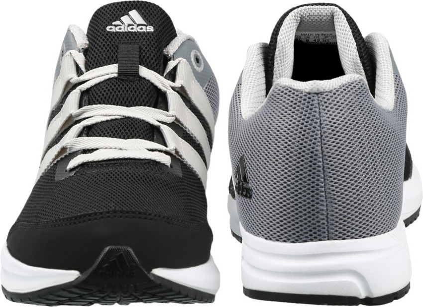 Adidas fashion ezar 3.