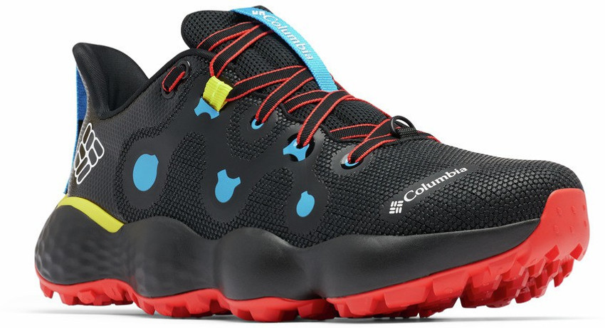 Columbia Hiking Trekking Shoes For Men Buy Columbia Hiking Trekking Shoes For Men Online at Best Price Shop Online for Footwears in India Flipkart