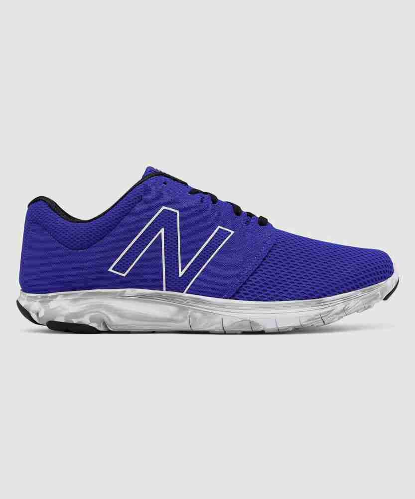 New Balance 530 Walking Shoes For Men Buy New Balance 530 Walking Shoes For Men Online at Best Price Shop Online for Footwears in India Flipkart