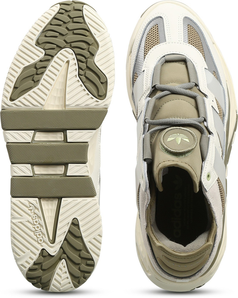 Adidas heren online sportschoenen