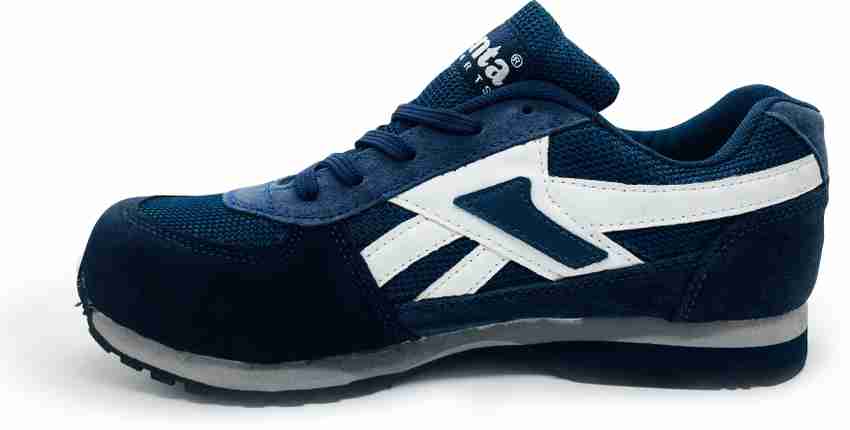 Fenta kabaddi shoes sales