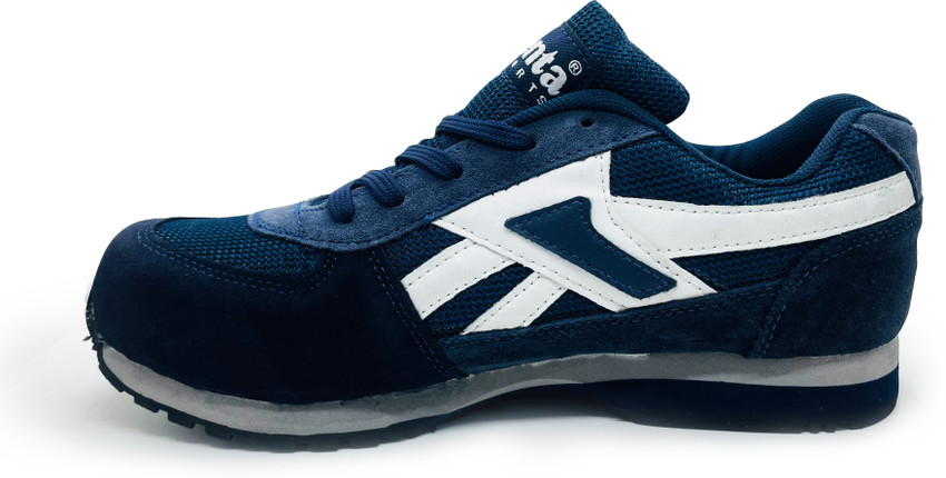 Fenta sports shoes hotsell