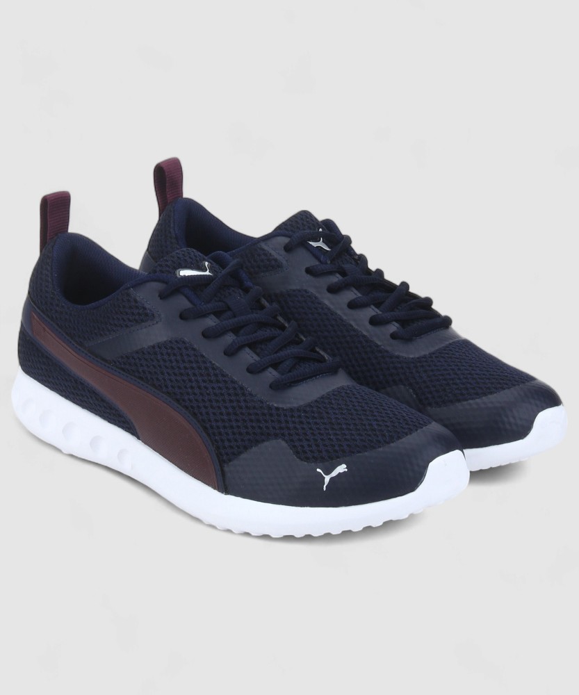 Puma happy feet idp online