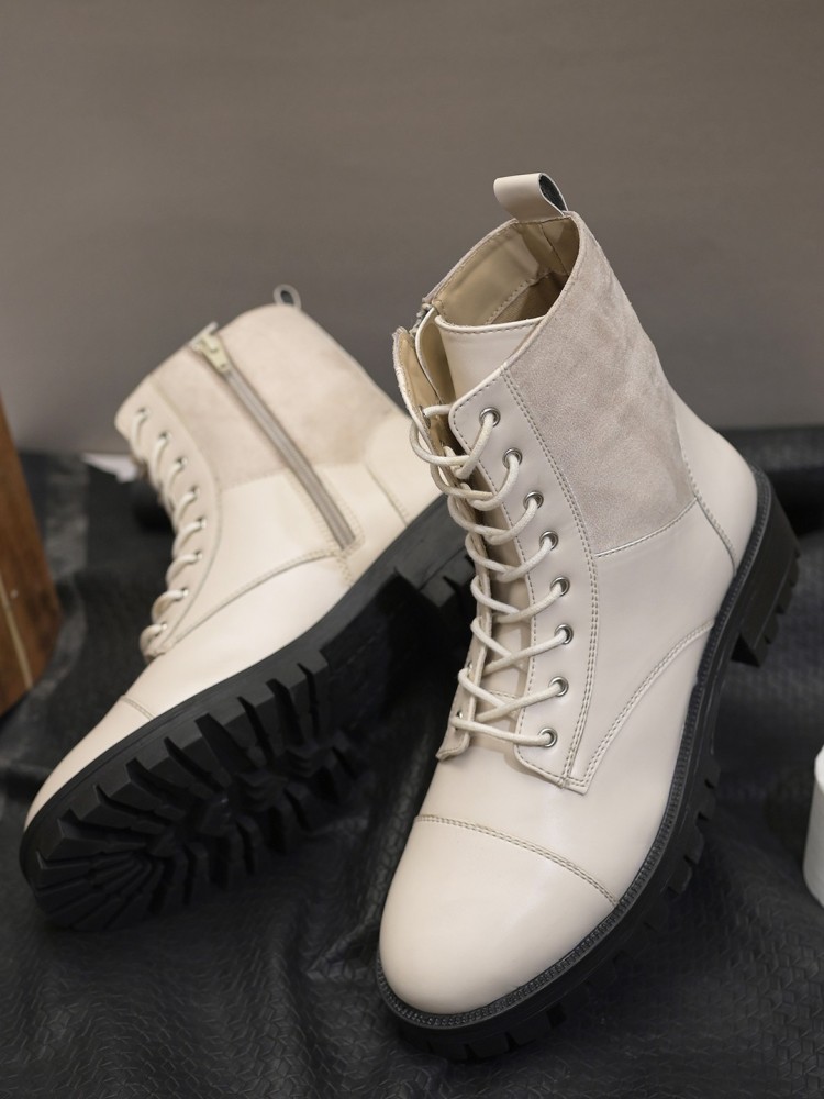 Roadster boots store women