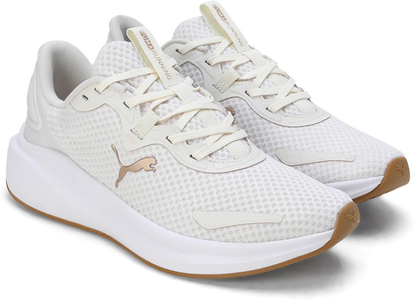 PUMA Skyrocket Lite Alt Running Shoes For Men - Buy PUMA Skyrocket Lite Alt  Running Shoes For Men Online at Best Price - Shop Online for Footwears in  India