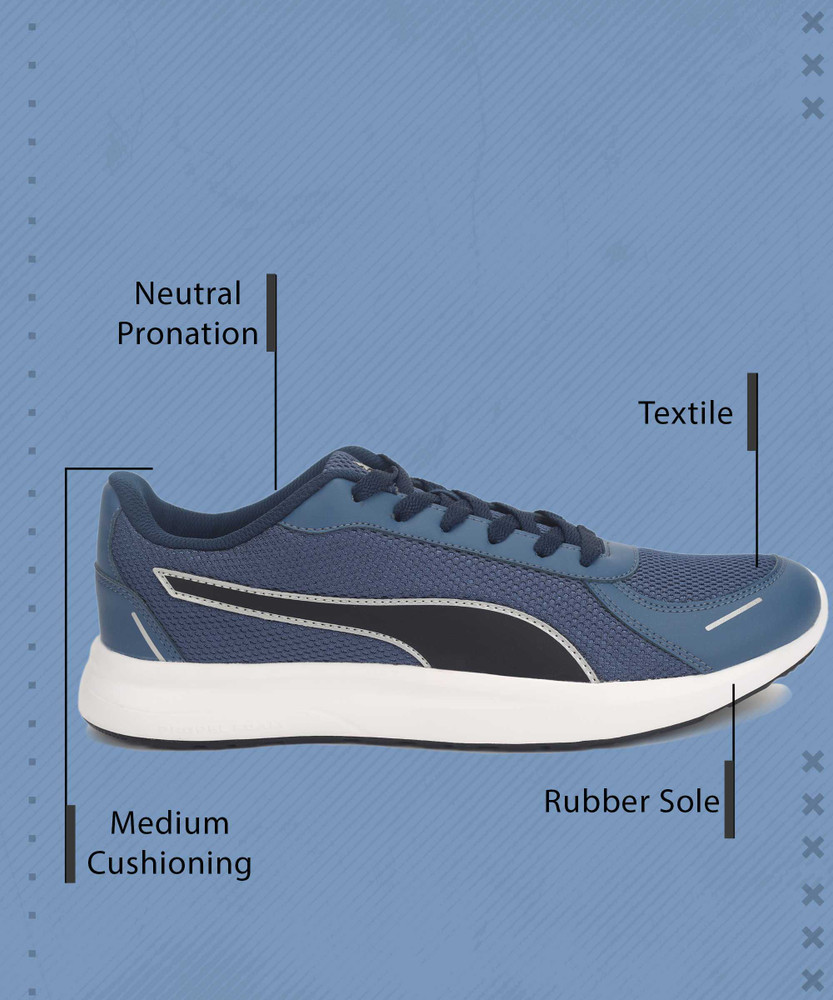 Puma propel 19 idp discount