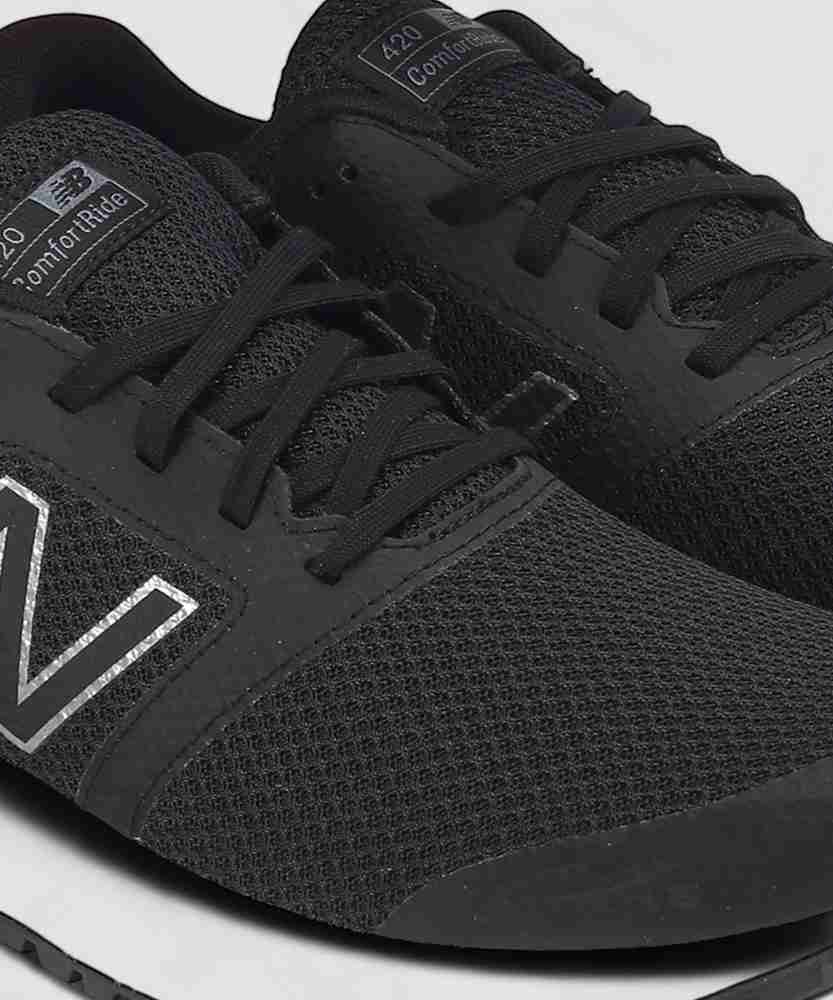 New Balance 420 Running Shoes For Men - Buy New Balance 420 Running Shoes  For Men Online at Best Price - Shop Online for Footwears in India |  Flipkart.com