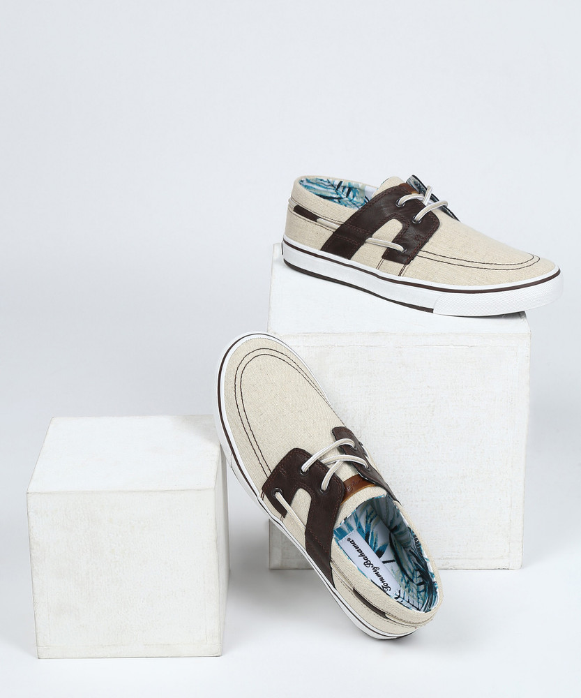 Tommy bahama casual shoes sales
