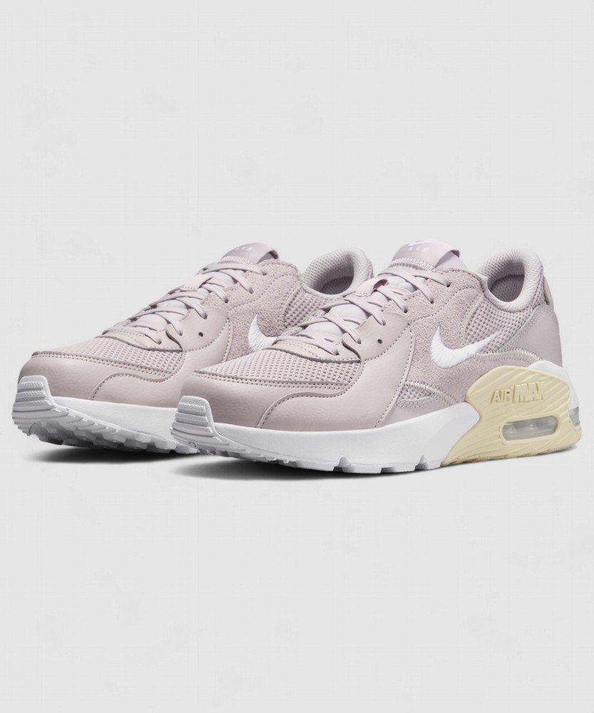 Women's sale Air Max Excee Sneaker