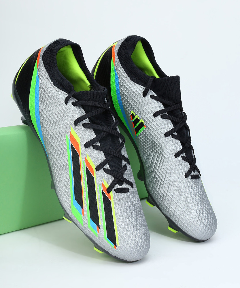 adidas football flipkart