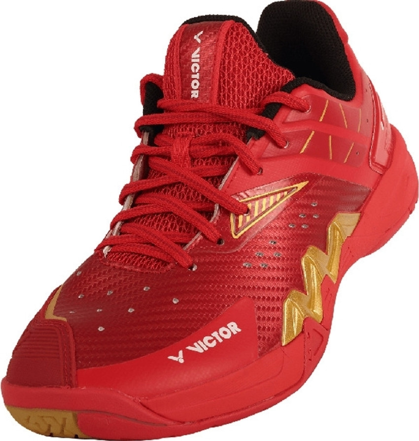 VICTOR VICTOR P8500II D Support Series Professional U Shape2.5 Badminton Shoes For Men Buy VICTOR VICTOR P8500II D Support Series Professional U Shape2.5 Badminton Shoes For Men Online at Best Price S...