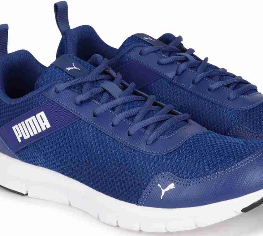 Puma limoges outlet