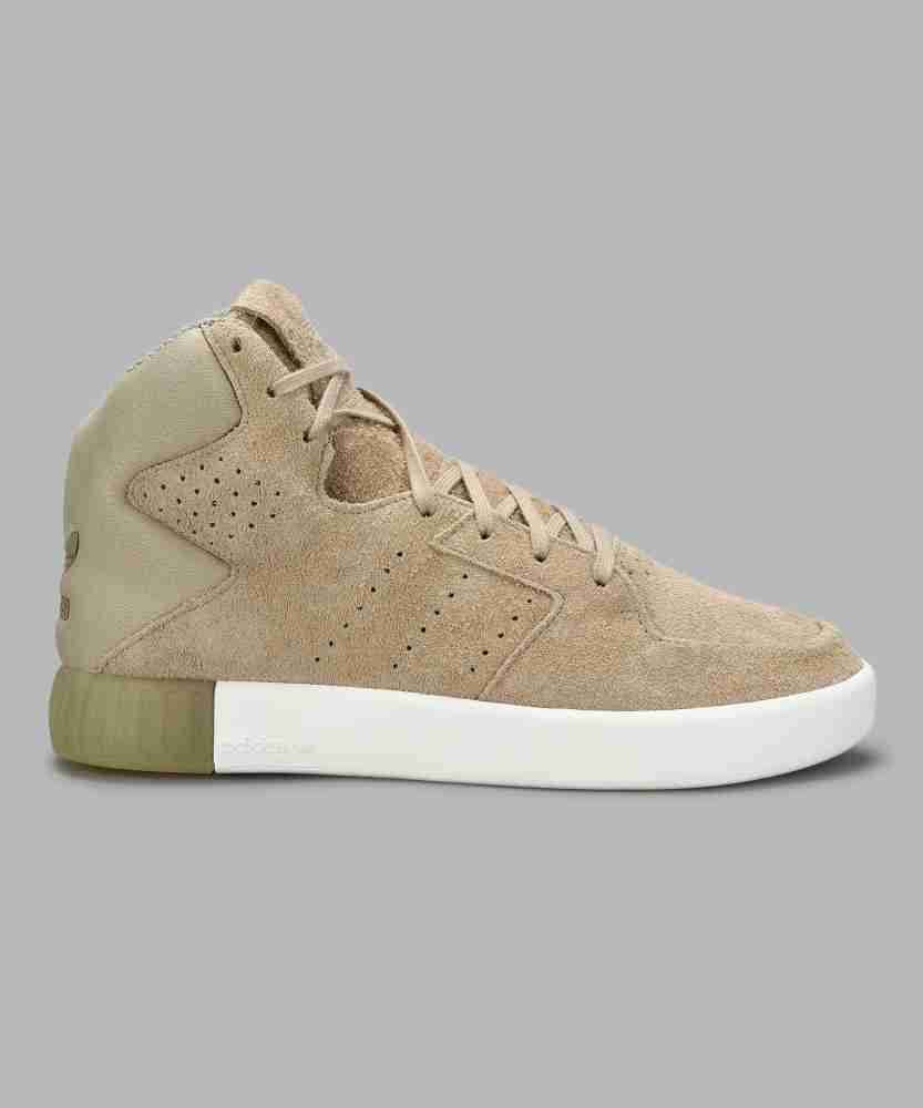 Adidas tubular invader 2.0 fashion