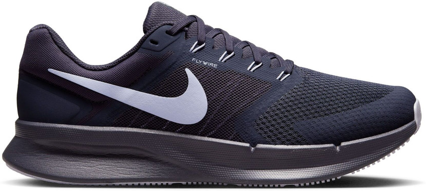 Nike free rn 217 shop shield review