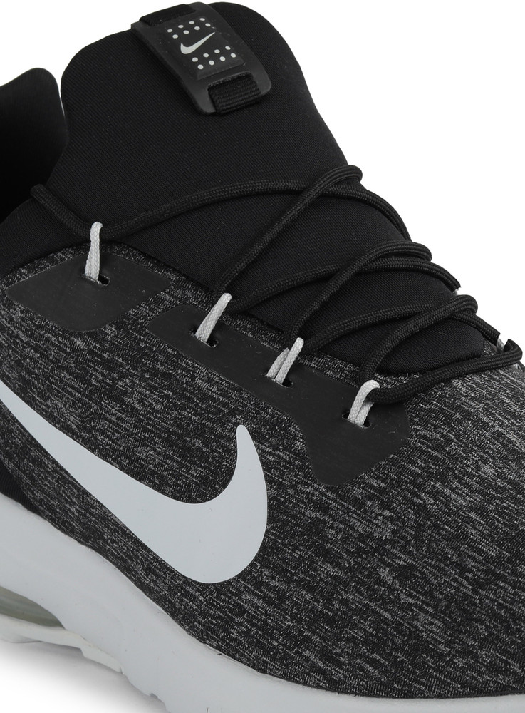 NIKE AIR MAX MOTION RACER Running Shoes For Men Buy NIKE AIR MAX MOTION RACER Running Shoes For Men Online at Best Price Shop Online for Footwears in India Flipkart