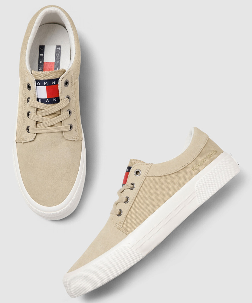Tommy hilfiger shoes flipkart discount