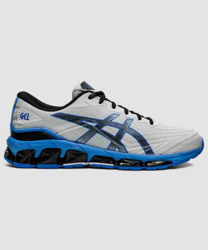 Asic gel quantum fashion 360