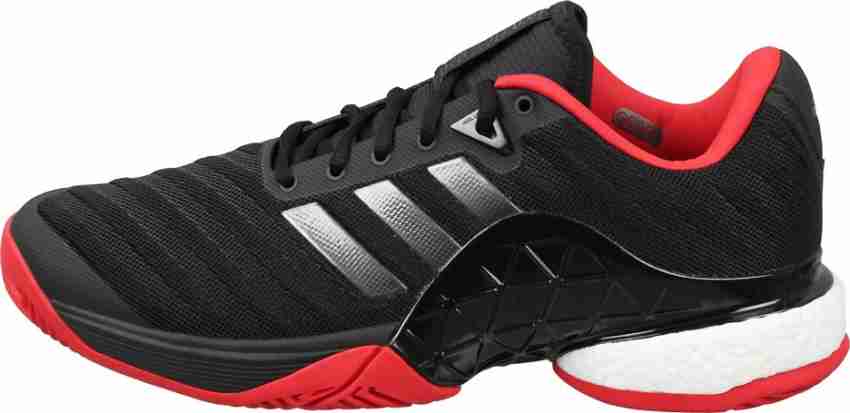 Originals men's barricade 2018 ltd tennis shoe best sale