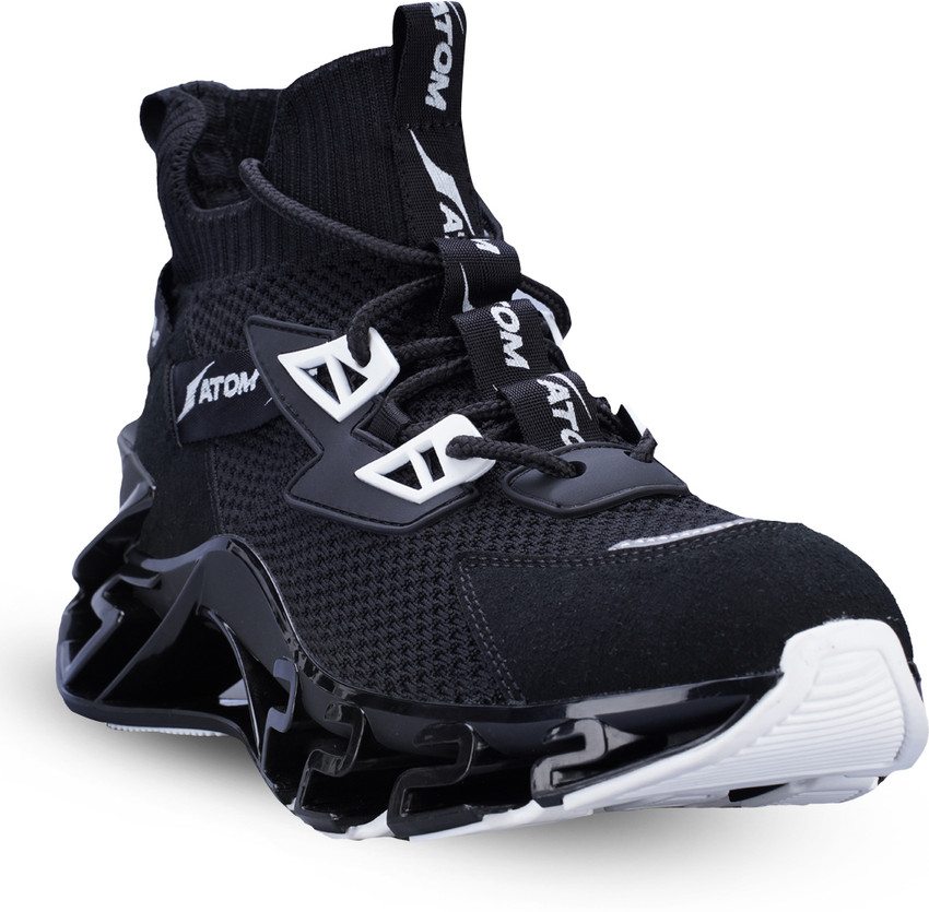 Atoms hotsell shoes price