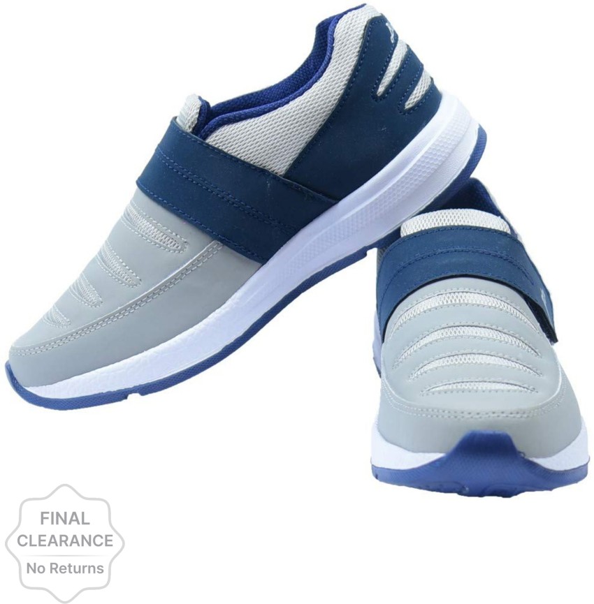 Casual Shoes Lace Up Running … curated on LTK