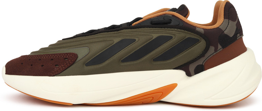 ADIDAS ORIGINALS LIA Casuals For Men - Buy ADIDAS ORIGINALS ADIDAS ORIGINALS LIA Casuals For Men - Buy ADIDAS ORIGINALS