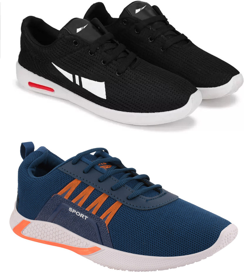 Flipkart sports boots sale