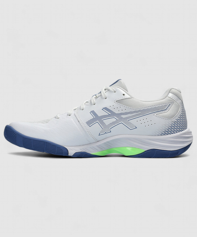 Blade shoes online store
