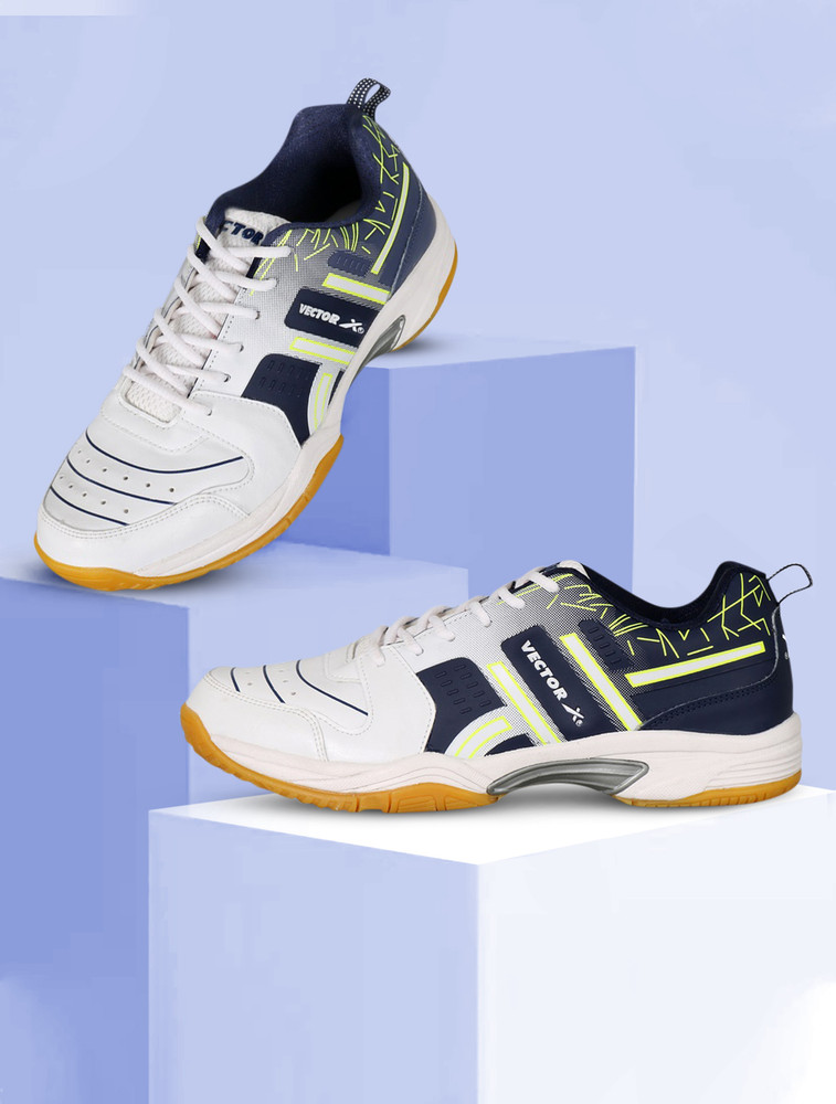 Shoes under clearance 2000 flipkart